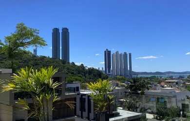 Imagem 6: Casa no Condomínio BELLA VISTA RESIDENCE CLUB 432M² em Balneário Camboriú-Sc