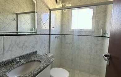 Imagem 11: Sobrado em Condomínio Fechado 4/4 Qtos - Setor Santa Genoveva