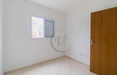 Imagem 8: Apartamento com 2 dormitórios, 51 m² - venda por R$ 320.000,00 ou aluguel por R$ 1.797,41