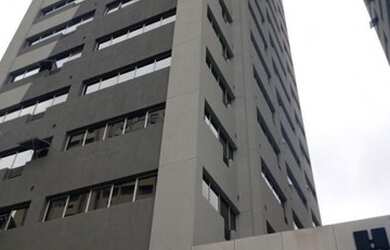 Imagem 10: Loja para Venda em São Paulo, Barra Funda, 1 banheiro, 1 vaga