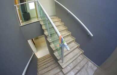 Imagem 12: Casa com 4 dormitórios à venda, 205 m² por R$ 995.000,00 - Residencial...