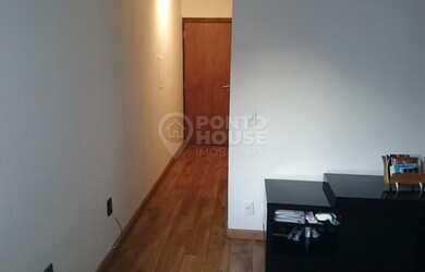 Imagem 9: Apartamento à venda, Vila Mariana, 2 dormitórios, 1 vaga