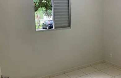 Imagem 2: Aluga-se ou Venda Ap Rio Fiora São José do Rio Preto