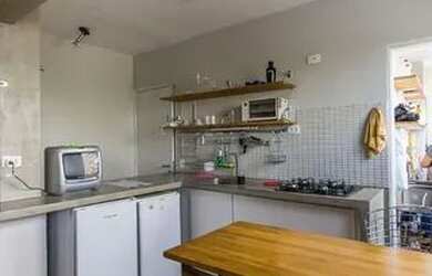 Imagem 13: Apartamento para Aluguel - Vila Olímpia, 1 Quarto, 44 m2