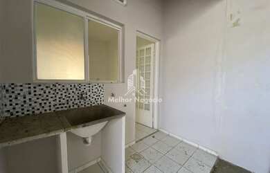 Imagem 11: Casa de Condomínio com 2 dorms, Vila Inema, Hortolândia - R$ 330 mil,...