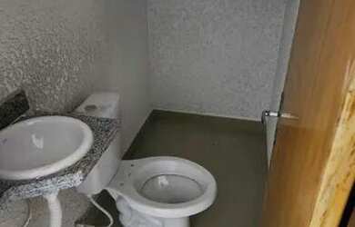 Imagem 10: Sobrado à venda no bairro Jardim Olinda - São Paulo/SP, Zona Sul