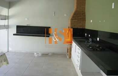 Imagem 7: CASA RESIDENCIAL em INDAIATUBA - SP, PORTAL DAS ACÁCIAS