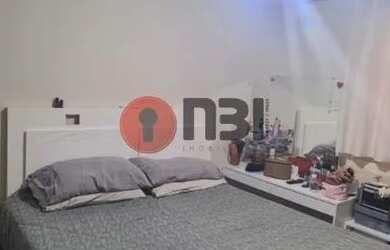 Imagem 2: SAO JOSE DO RIO PRETO - Residential / Condo - CONDOMINIO RESIDENCIAL JARDINS...