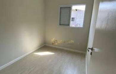 Imagem 13: Apartamento com 2 dormitórios, 42 m² - venda por R$ 235.000,00 ou aluguel por R$ 1.558,33