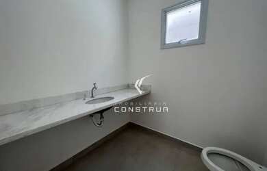 Imagem 3: Casa, 189 m² - venda por R$ 1.390.000,00 ou aluguel por R$ 7.801,25 - Parque Rural Fazenda