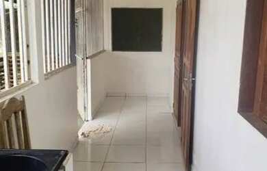 Imagem 11: Vendo casa em Laranjal do Jari