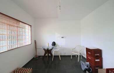 Imagem 2: Casa, 240 m² - venda por R$ 1.300.000,00 ou aluguel por R$ 4.913,87/mês...