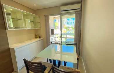 Imagem 9: Apartamento à venda no bairro Itacorubi - Florianópolis/SC