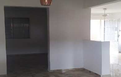 Imagem 2: APTO COHAB I CARAPICUIBA. 45m² de Área, 1 Vaga na garageme2 Dormitórios