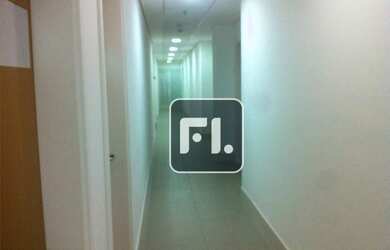 Imagem 1: Conjunto, 43 m² - venda por R$ 639.000,00 ou aluguel por R$ 4.935,00/mês...