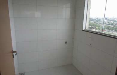 Imagem 6: Apartamento com 3 quartos para alugar por R$ 1800.00, 145.00 m2 - CONTORNO...