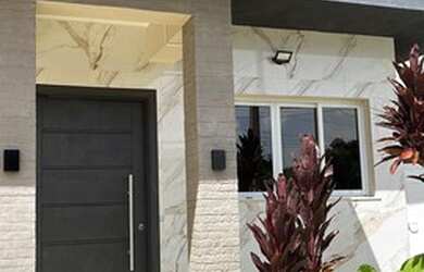 Imagem 3: Casa - Lenheiro - Valinhos