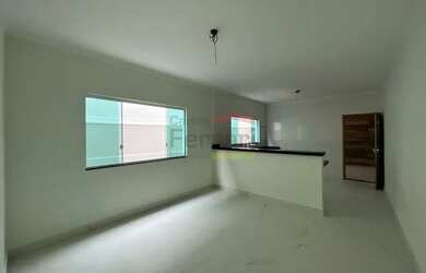 Imagem 15: Sobrado Novo Jardim Guapira - 3 suítes 2 vagas