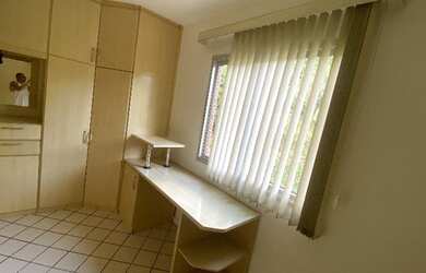 Imagem 6: P10 Cond.Kopenhagen, 2qtos, 1o andar, semi-mobil. R$240mil financia