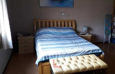 Imagem 10: Aluguel Sobrado Taboão Bragança Paulista