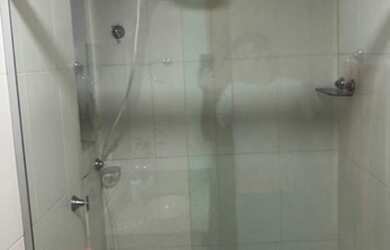 Imagem 6: Dei Fiori Ac. Troca R$ 350.000