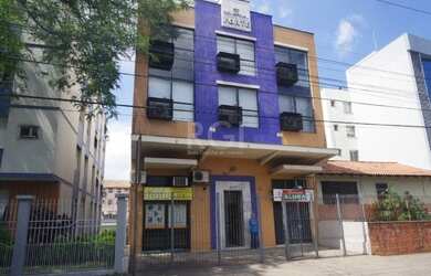 Imagem 4: Conjunto/Sala em Praia de Belas