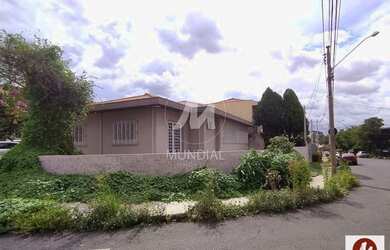 Imagem: O depósito possui 3 Vagas na garagem, 228m² de Área e está