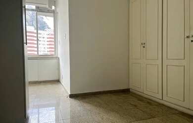 Imagem 5: Excelente Imóvel em Copacabana - Aluguel