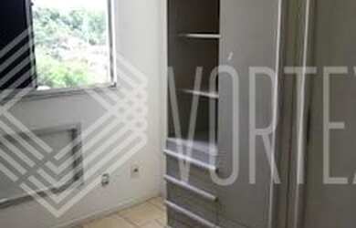 Imagem 8: apartamento - Freguesia Jacarepaguá - Rio de Janeiro