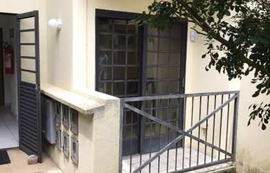 Imagem 5: 54696 - Cond Alto do Horto - Rua Vetreinaria Bugyja Brito, 1480