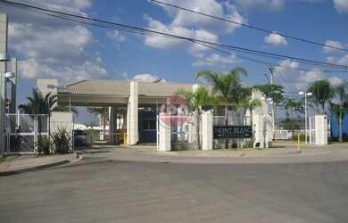 Imagem 10: Casa para locação com 4 quartos, 615 m² - venda por R$ 3.200.000 ou...