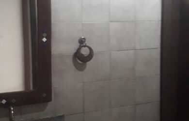 Imagem 2: Ap Rio vermelho. Varanda, 90m² de Área, 1 Vaga na garageme2 Dormitórios