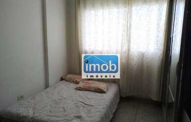 Imagem 6: Apartamento com 1 dormitório, 38 m² - venda por R$ 225.000,00 ou aluguel...