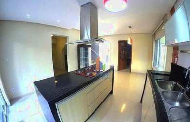 Imagem 9: Casa com 4 dormitórios à venda, 205 m² por R$ 995.000,00 - Residencial...