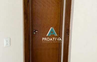 Imagem 8: Cobertura com 2 dormitórios, 104 m² - venda por R$ 427.500,00 ou aluguel...