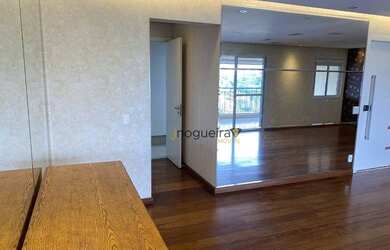 Imagem 6: Apartamento com 3 dormitórios, 165 m² - venda por R$ 1.795.000,00 ou...