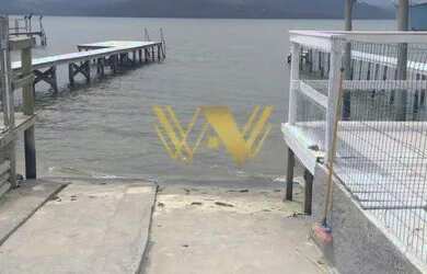 Imagem 4: Terreno Lote. 72m² de Área