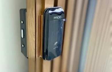 Imagem 7: Casa de condomínio para venda possui 170 metros quadrados com 3 quartos