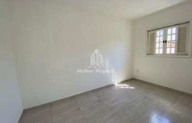 Imagem 8: Casa com 1 dorm, Parque Santo Antônio Nova Veneza , Sumaré - R$ 199...