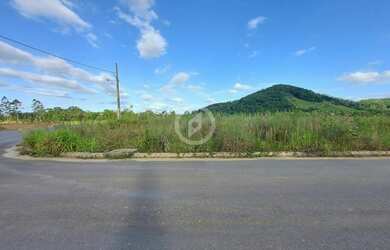 Imagem 3: Terreno à venda no bairro Bananal do Sul - Guaramirim/SC