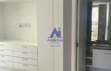 Imagem 15: Apartamento à venda, Recreio dos Bandeirantes, Rio de Janeiro, RJ