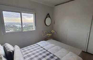 Imagem 8: Apartamento com 3 dormitórios, 113 m² - venda por R$ 1.000.000,00 ou...