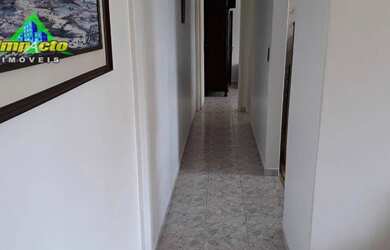 Imagem 7: Apartamento com 1 dormitório, 82 m² - venda por R$ 233.500,00 ou aluguel...