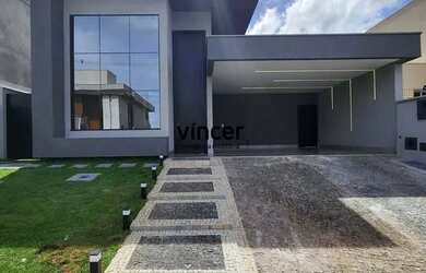 Imagem 2: Casa no Jardins Porto. Piscina, Churrasqueira, Ar-condicionadoeGuarda...