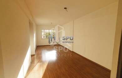 Imagem 16: Apartamento à venda, 70 m² por R$ 409.000,00 - Jardim Marajoara - São...