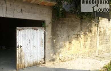 Imagem 3: Casas para venda em Mogi das Cruzes no bairro Jardim Aeroporto III