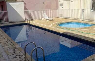 Imagem 16: Casas em Condomínio para locação em Mogi das Cruzes no bairro Jundiapeba