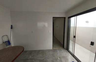 Imagem 14: Luxuoso Duplex com acabamento Fino No Centro de NILÓPOLIS