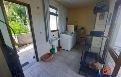 Imagem 7: Apartamento à venda, 2 quartos, 2 vagas, Medianeira - Porto Alegre/RS