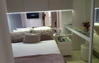 Imagem 10: Recreio dos Bandeirantes Cobertura 3 quartos, sendo 3 suites